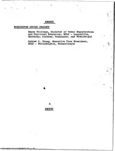 scanned image of document item 42/124