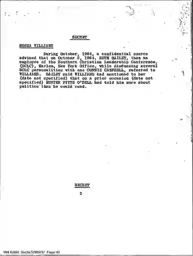 scanned image of document item 43/124