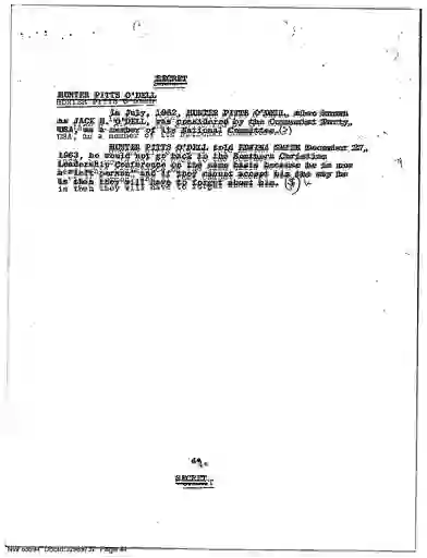 scanned image of document item 44/124