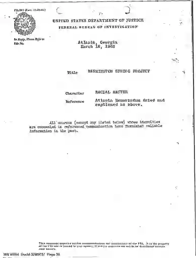 scanned image of document item 50/124