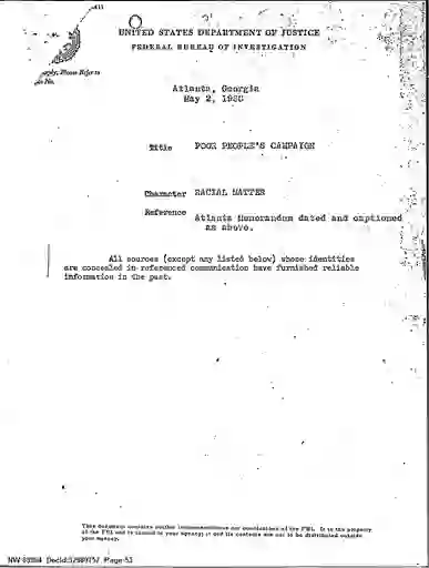 scanned image of document item 53/124