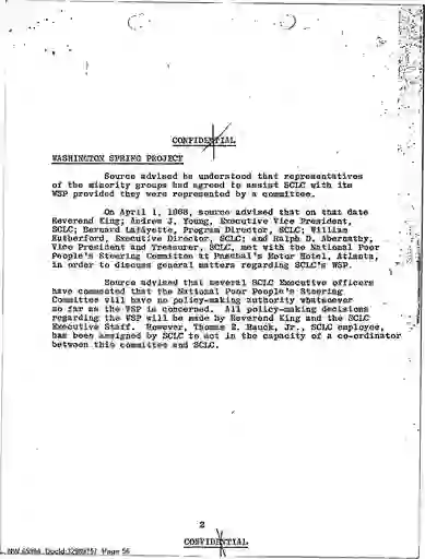 scanned image of document item 56/124