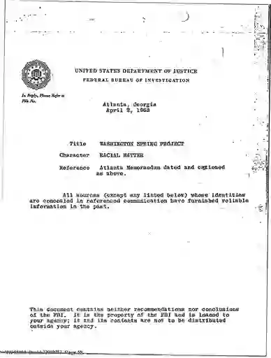 scanned image of document item 59/124