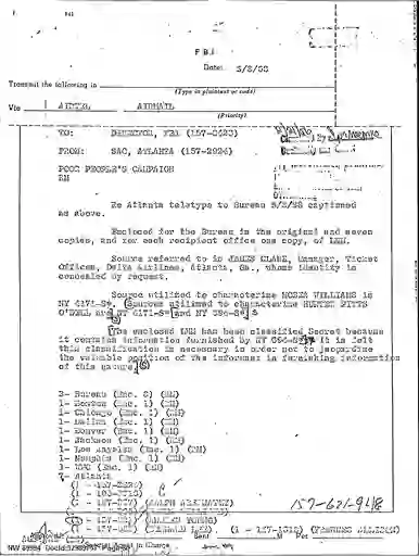 scanned image of document item 60/124