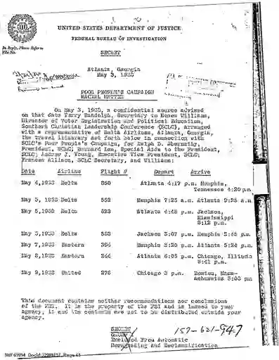 scanned image of document item 61/124