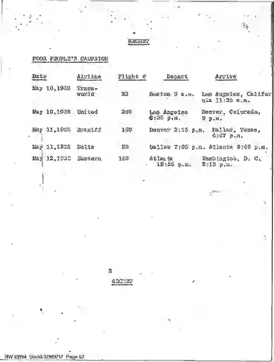 scanned image of document item 62/124