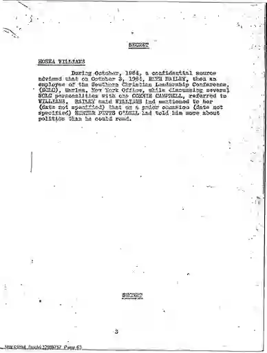 scanned image of document item 63/124