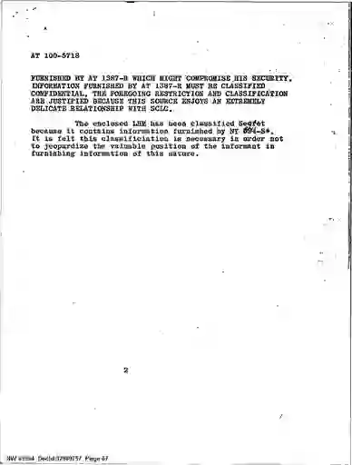 scanned image of document item 67/124