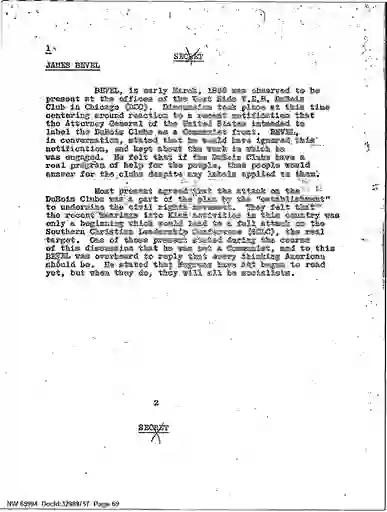 scanned image of document item 69/124