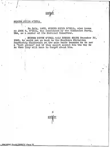 scanned image of document item 70/124