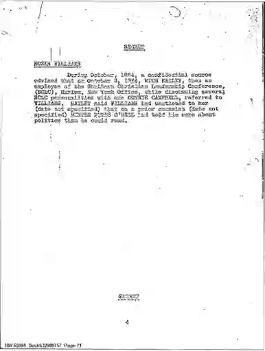 scanned image of document item 71/124