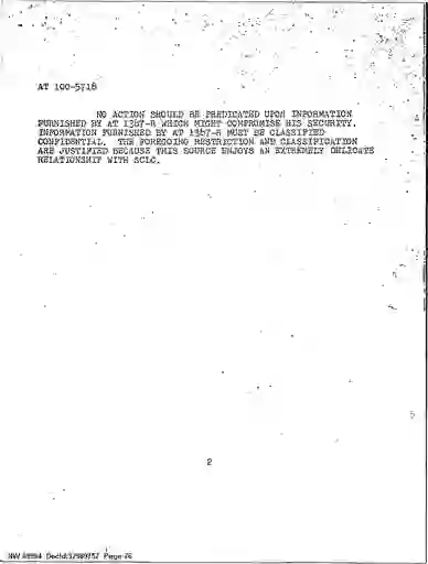 scanned image of document item 76/124