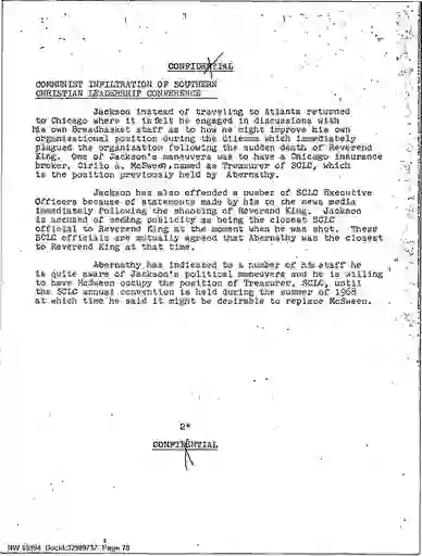 scanned image of document item 78/124