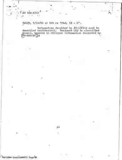 scanned image of document item 88/124