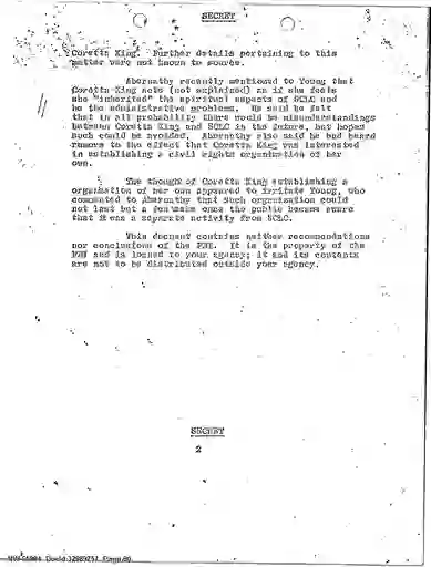 scanned image of document item 90/124