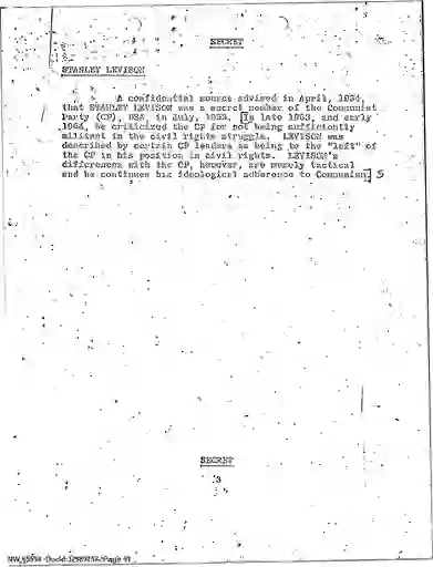 scanned image of document item 91/124