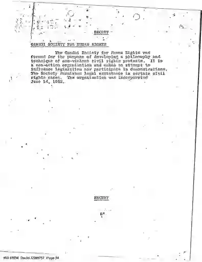 scanned image of document item 94/124