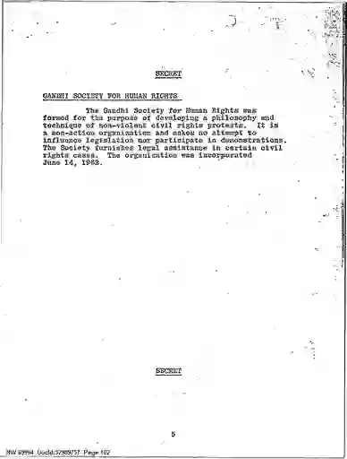 scanned image of document item 102/124