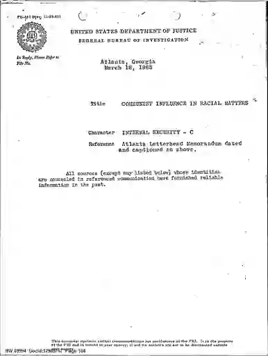 scanned image of document item 104/124