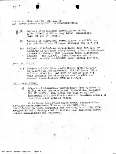 scanned image of document item 4/13