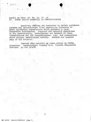 scanned image of document item 5/13