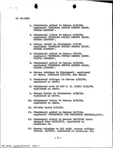 scanned image of document item 7/13