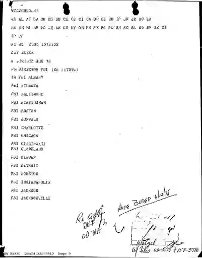 scanned image of document item 9/13