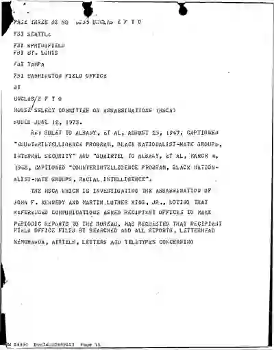 scanned image of document item 11/13