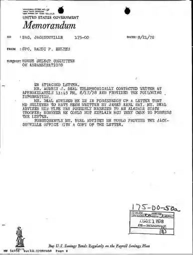 scanned image of document item 4/27