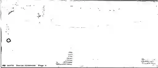 scanned image of document item 6/27