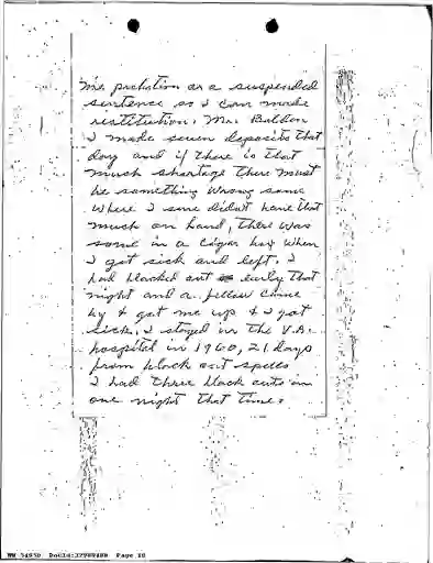 scanned image of document item 10/27