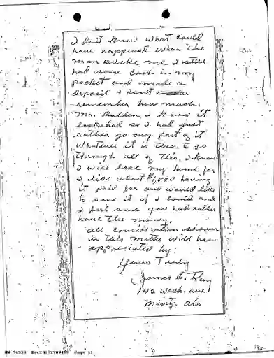 scanned image of document item 11/27