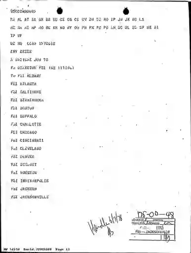 scanned image of document item 13/27