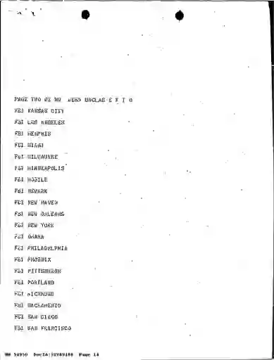 scanned image of document item 14/27