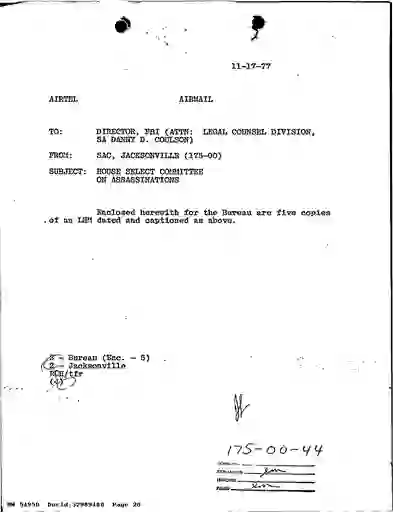 scanned image of document item 20/27