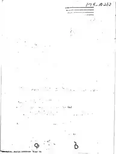 scanned image of document item 21/27