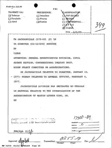 scanned image of document item 22/27