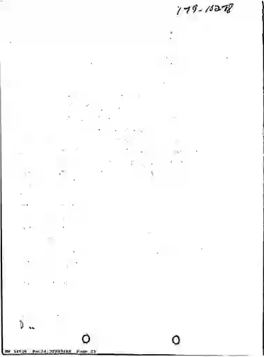 scanned image of document item 25/27