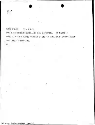 scanned image of document item 27/27