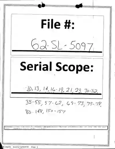 scanned image of document item 1/253