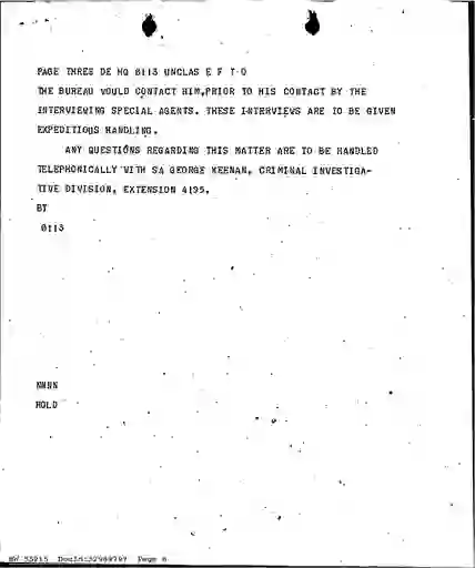 scanned image of document item 6/253