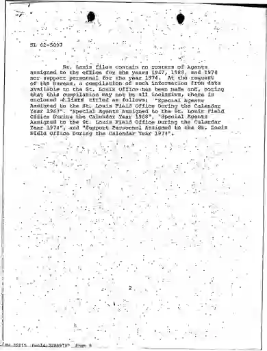 scanned image of document item 8/253