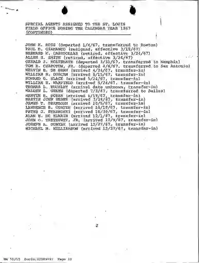 scanned image of document item 10/253