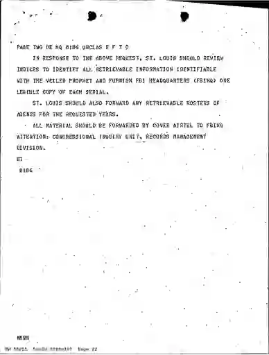 scanned image of document item 22/253