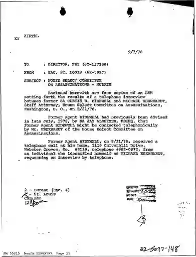 scanned image of document item 23/253