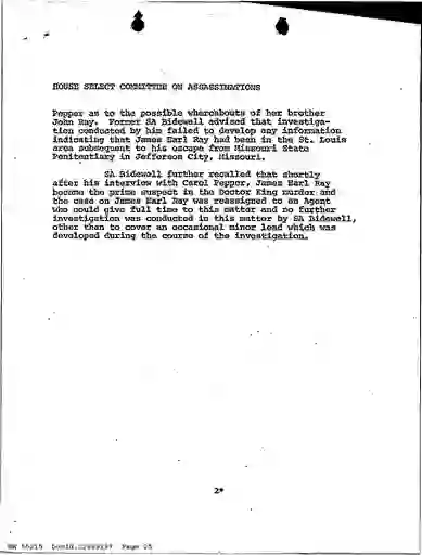 scanned image of document item 25/253