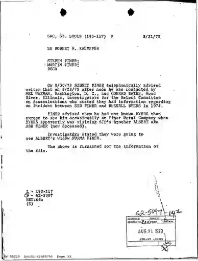 scanned image of document item 33/253