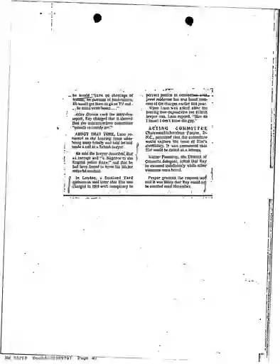 scanned image of document item 40/253