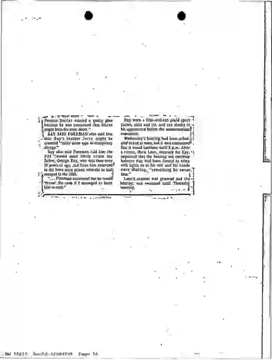 scanned image of document item 56/253