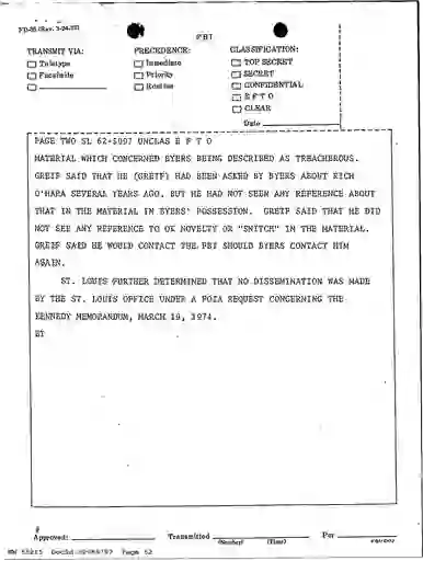 scanned image of document item 62/253